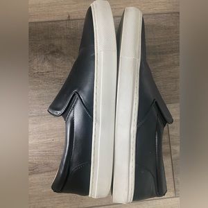 Men’s Greats slip on shoe size 12